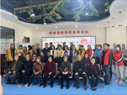 微信截图_20231024090736