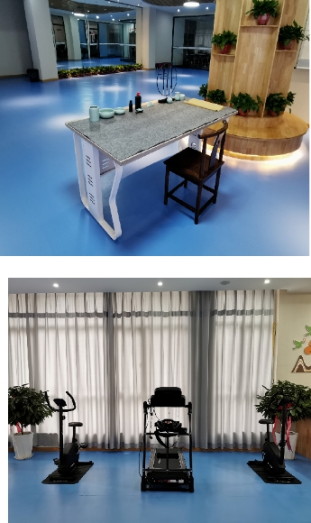 微信截图_20231024091002