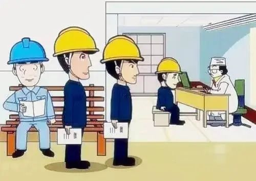 9e87c04007933494ad718f30adf1e139 9e87c04007933494ad718f30adf1e139