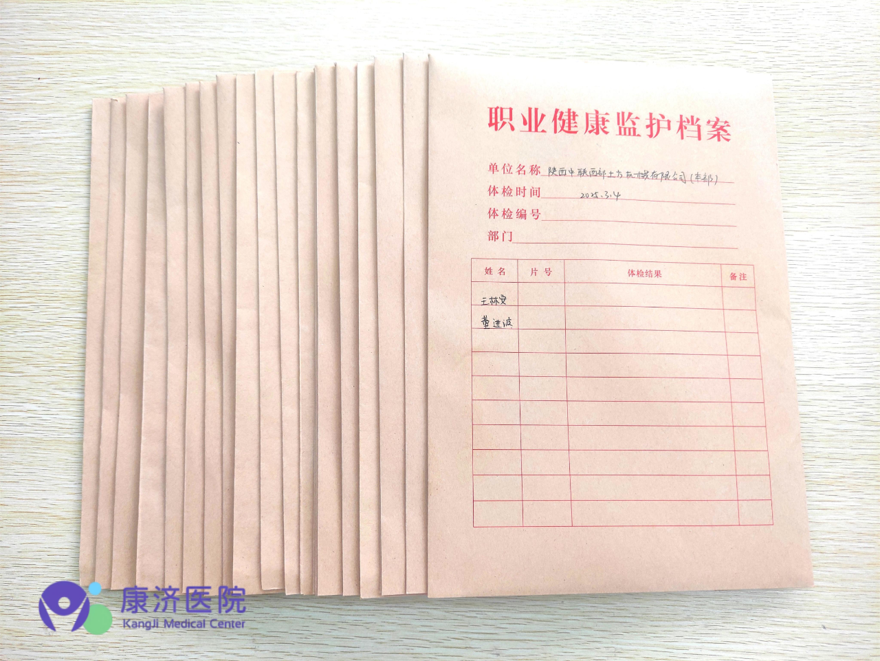 b9bdf3e61c3b185aa38cbea79257aa8e b9bdf3e61c3b185aa38cbea79257aa8e