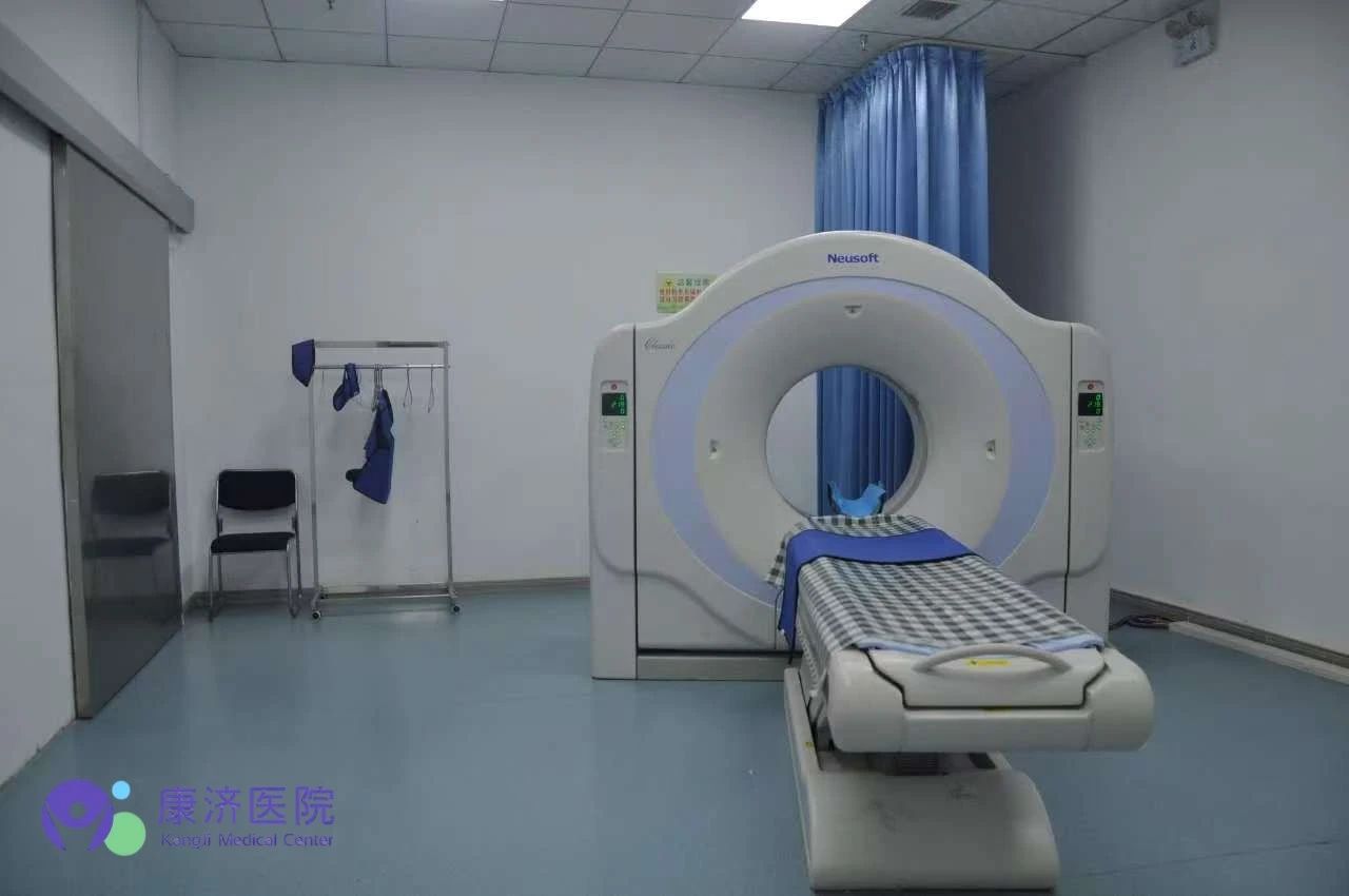 9c1942bebdfd7ea40f4c1d9ef1f89b2c 9c1942bebdfd7ea40f4c1d9ef1f89b2c