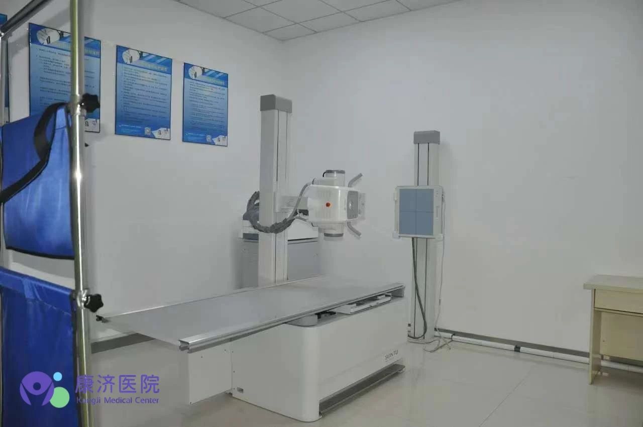 b2495b96195cb32a6766b046bcf64f70 b2495b96195cb32a6766b046bcf64f70