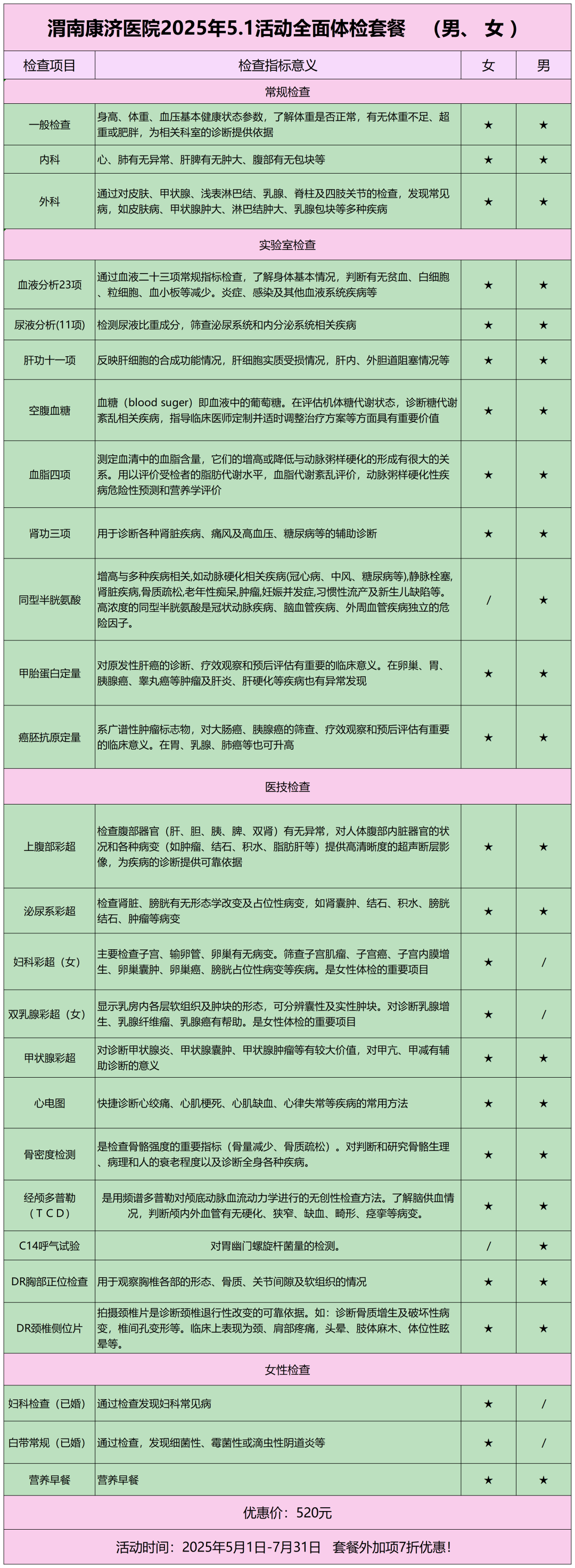7c840e3a791470d1248b7580481cef55 7c840e3a791470d1248b7580481cef55