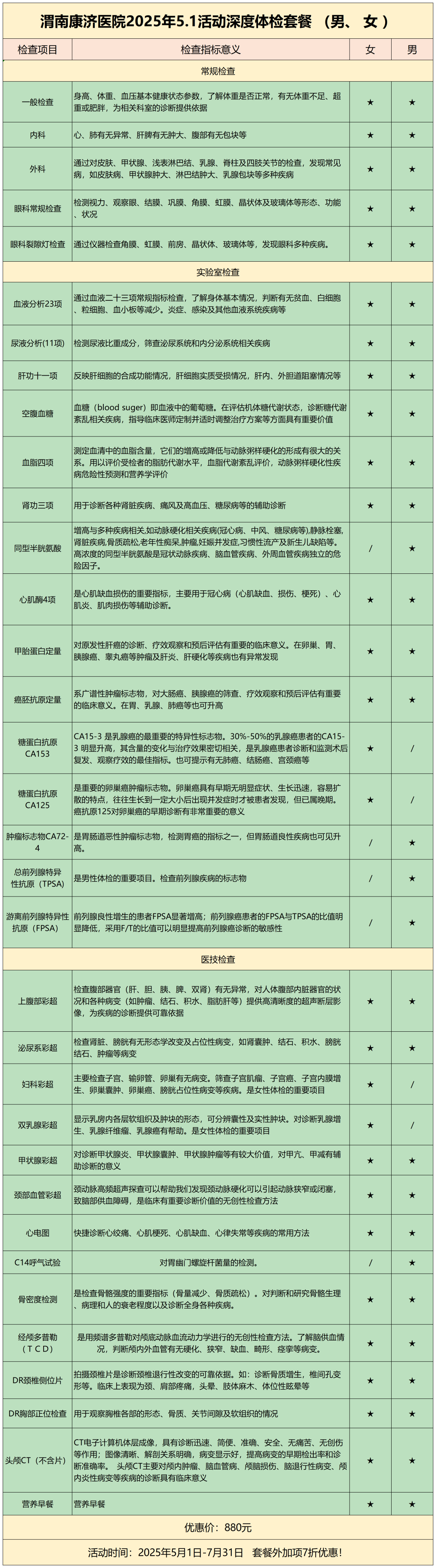 0947f10a8c526e2147eb55853a2298c1 0947f10a8c526e2147eb55853a2298c1