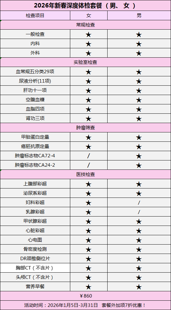 f8f90a3f8bf6c6f903b1f79580f2f67e